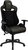 Aerocool Gaming Chair EARL ( AC-180 ) BLACK