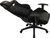 Aerocool Gaming Chair EARL ( AC-180 ) BLACK