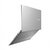 Asus VivoBook S15 S531FA-BQ145T 15.6" FHD i5-8265U/8GB/256GB SSD/UHD620/Win 10 Gunmetal