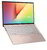 Asus VivoBook S15 S531FA-BQ145T 15.6" FHD i5-8265U/8GB/256GB SSD/UHD620/Win 10 Gunmetal