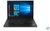 Lenovo ThinkPad X1 Carbon 7 14" IPS 4K i7-8565U/16GB/512GB SSD/UHD620/Win 10Pro fekete /20QD003JHV/
