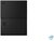 Lenovo ThinkPad X1 Carbon 7 14" IPS 4K i7-8565U/16GB/512GB SSD/UHD620/Win 10Pro fekete /20QD003JHV/