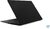Lenovo ThinkPad X1 Carbon 7 14" IPS 4K i7-8565U/16GB/512GB SSD/UHD620/Win 10Pro fekete /20QD003JHV/