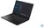 Lenovo ThinkPad X1 Carbon 7 14" IPS 4K i7-8565U/16GB/512GB SSD/UHD620/Win 10Pro fekete /20QD003JHV/