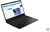 Lenovo ThinkPad X1 Carbon 7 14" IPS 4K i7-8565U/16GB/512GB SSD/UHD620/Win 10Pro fekete /20QD003JHV/