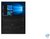 Lenovo ThinkPad X1 Carbon 7 14" IPS 4K i7-8565U/16GB/512GB SSD/UHD620/Win 10Pro fekete /20QD003JHV/