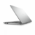 Dell Inspiron 3593 15.6" FHD i5-1035G1/4GB/1TB HDD/MX230 2GB/Win 10Home ezüst /3593FI5WA2/