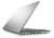 Dell Inspiron 5593 15.6" FHD i7-1065G7/8GB/512GB SSD/MX230 2GB/Linux ezüst /5593FI7UB2/