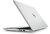 Dell G3 3590 Gaming 15.6" IPS FHD i5-9300H/8GB/512GB SSD/GTX1050 3GB/Win 10Home fehér /G3590FI5WC5/