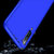 Xiaomi Mi 9 hátlap - GKK 360 Full Protection 3in1 - kék
