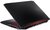 Acer Nitro 5 AN515-54-74UW 15.6" IPS FHD i7-9750H/8GB/1TB HDD/GTX1050 3GB/Linux fekete /NH.Q5AEU.053/