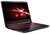 Acer Nitro 5 AN515-54-74UW 15.6" IPS FHD i7-9750H/8GB/1TB HDD/GTX1050 3GB/Linux fekete /NH.Q5AEU.053/