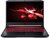 Acer Nitro 5 AN515-54-74UW 15.6" IPS FHD i7-9750H/8GB/1TB HDD/GTX1050 3GB/Linux fekete /NH.Q5AEU.053/