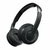 Skullcandy S5CSW-M448 Cassette fekete Bluetooth fejlhallgató headset