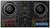 Pioneer DDJ-200 fekete okos DJ kontroller