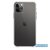 Apple iPhone 11 Pro átlátszó tok