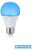 TRIO R961-69 E27 LED izzó