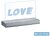 TRIO R52521106 Love asztali lámpa