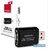 Axagon ADSA-ES USB 3.2 - eSATA 2,5" / 3,5" / 5,25" HDD / SSD / ODD adapter