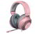 Razer Kraken - Quartz pink