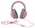 Razer Kraken - Quartz pink