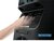Sony MHCV90DW Bluetooth party hangszóró