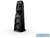 Sony MHCV90DW Bluetooth party hangszóró