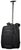 SAMSONITE Gurulós Notebook hátizsák 106362-1041, LAPT.BACKPACK/WH. 17.3" (BLACK) -PRO-DLX 5