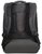 SAMSONITE Gurulós Notebook hátizsák 106362-1041, LAPT.BACKPACK/WH. 17.3" (BLACK) -PRO-DLX 5