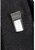 SAMSONITE Gurulós Notebook hátizsák 106362-1041, LAPT.BACKPACK/WH. 17.3" (BLACK) -PRO-DLX 5