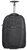 SAMSONITE Gurulós Notebook hátizsák 106362-1041, LAPT.BACKPACK/WH. 17.3" (BLACK) -PRO-DLX 5