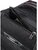 SAMSONITE Gurulós Notebook hátizsák 106362-1041, LAPT.BACKPACK/WH. 17.3" (BLACK) -PRO-DLX 5