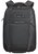 SAMSONITE Gurulós Notebook hátizsák 106362-1041, LAPT.BACKPACK/WH. 17.3" (BLACK) -PRO-DLX 5