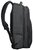 SAMSONITE Gurulós Notebook hátizsák 106362-1041, LAPT.BACKPACK/WH. 17.3" (BLACK) -PRO-DLX 5