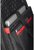 SAMSONITE Gurulós Notebook hátizsák 106362-1041, LAPT.BACKPACK/WH. 17.3" (BLACK) -PRO-DLX 5