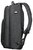 SAMSONITE Gurulós Notebook hátizsák 106362-1041, LAPT.BACKPACK/WH. 17.3" (BLACK) -PRO-DLX 5