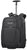 SAMSONITE Gurulós Notebook hátizsák 106362-1041, LAPT.BACKPACK/WH. 17.3" (BLACK) -PRO-DLX 5