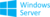 Microsoft Szerver OS Windows Server Std 2019 64Bit Hungarian 1pk DSP OEI DVD 16 Core
