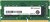 Transcend 16GB DDR4 2666 JM SO-DIMM notebook RAM