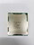 Intel Xeon W-2123 Server 4-Core CPU (3.6 GHz, 8.25M Cache, LGA2066) tray