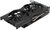 Zotac GeForce GTX 1660 6GB GDDR5 Dual Fansink 3xDP, HDMI - ZT-T16600K-10M