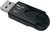 PNY 256GB Attaché 4 USB3.1 pendrive fekete