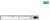 D-Link 24-Port Desktop Gigabit PoE + 2GE Combo Switch Total PoE Budget: 370W