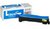 Kyocera TK-540C ciánkék toner