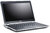Dell Latitude E6220 12.5" Használt notebook - Szürke