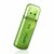 Silicon Power 8GB Helios 101 Green