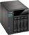 Asustor AS6104T NAS