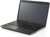 Fujitsu Lifebook A514 15,6" notebook /Intel Core i3-4005U, 256GB SSD/