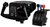 Saitek Pro Flight Cessna Yoke System