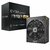 EVGA 850W SuperNOVA G2 tápegység
